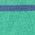 Color Swatch - Green