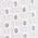 Color Swatch - White