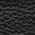 Color Swatch - Black