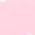 Color Swatch - Pink