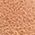 Color Swatch - Brown
