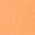 Color Swatch - Orange