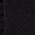 Color Swatch - Black