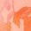 Color Swatch - Orange