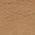 Color Swatch - Brown