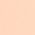 Color Swatch - Tan
