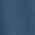 Color Swatch - Blue