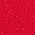Color Swatch - Red