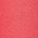 Color Swatch - Fruit Punch