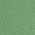 Color Swatch - Medium Green