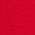 Color Swatch - Red