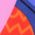 Color Swatch - Blue