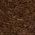 Color Swatch - Chocolate