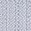 Color Swatch - White