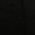 Color Swatch - Black