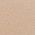 Color Swatch - Gold