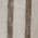 Color Swatch - Brown