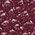 Color Swatch - Red