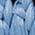 Color Swatch - Blue