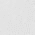 Color Swatch - White