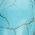 Color Swatch - Blue