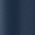 Color Swatch - Blue