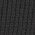 Color Swatch - Midnight