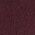 Color Swatch - Barolo