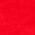 Color Swatch - Red Spark
