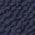 Color Swatch - Blue