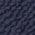 Color Swatch - Navy