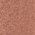 Color Swatch - 40S Tearose
