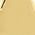 Color Swatch - Gold