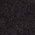 Color Swatch - Black
