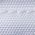 Color Swatch - White