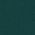 Color Swatch - Green