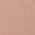 Color Swatch - Tan