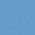 Color Swatch - Blue