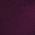 Color Swatch - Purple