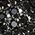 Color Swatch - Black