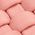 Color Swatch - Pink