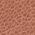 Color Swatch - Tan
