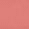 Color Swatch - Pink