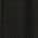 Color Swatch - Black