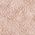 Color Swatch - Brown