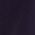Color Swatch - Purple