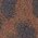 Color Swatch - Animal