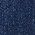 Color Swatch - Blue