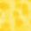 Color Swatch - Yellow