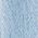 Color Swatch - Blue